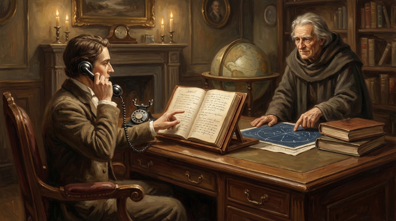 体験談を味方にすると、先生選びで失敗しにくいです！