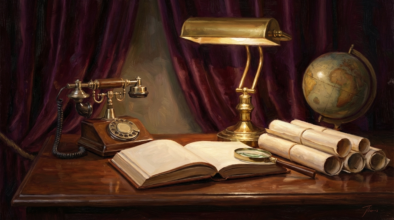 なぜ体験談が効くのか？失敗パターンが見えてくるからです