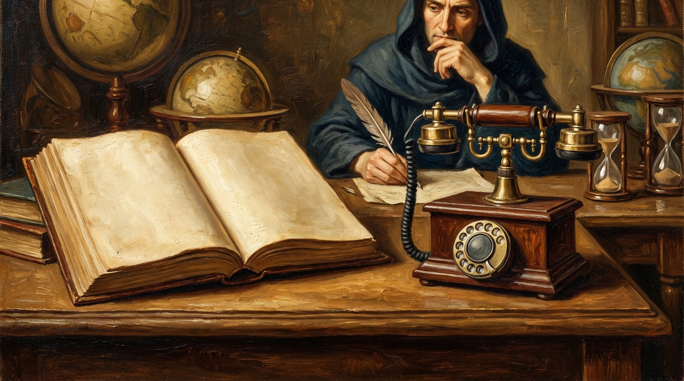 当たる確率を上げたいなら「準備」と「質問の型」が9割なんですよ！