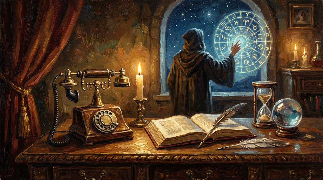 なぜ「質問の仕方」で的中率が変わるの？