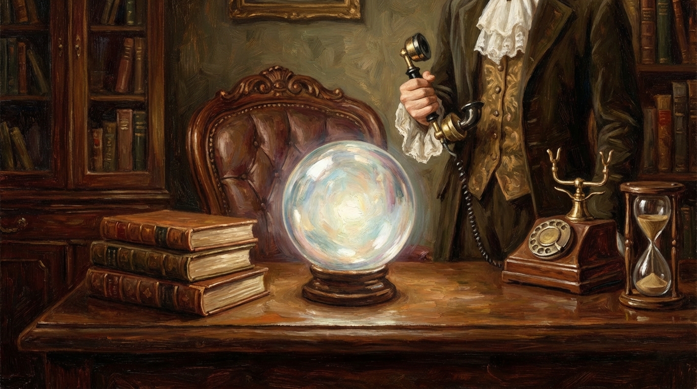 リピーターが多い電話占いは「当たりやすさ」と「安心感」で選ばれやすい