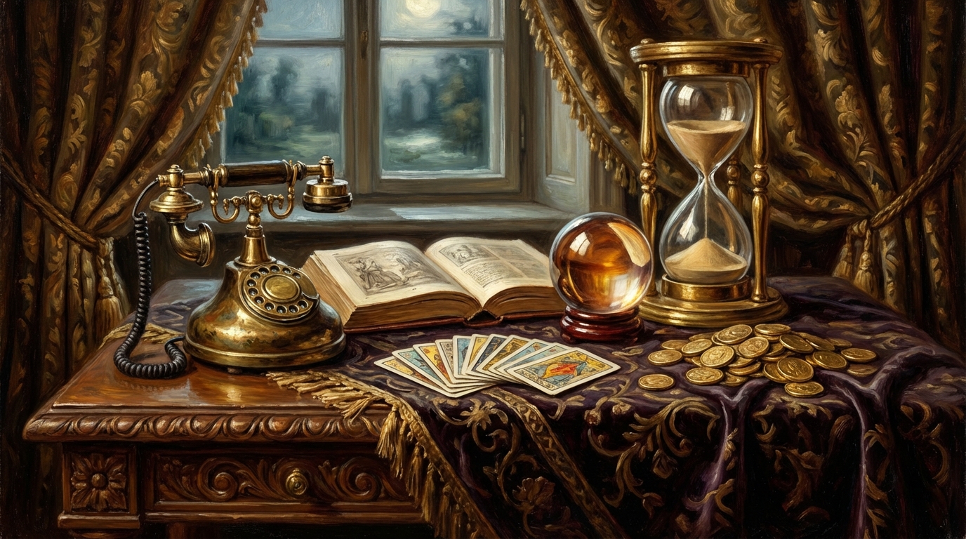 リピーターが増えるサービスに共通するポイント