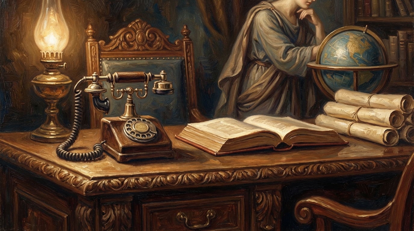 初心者さんが選ぶべき先生は「安定して相談できる先生」です