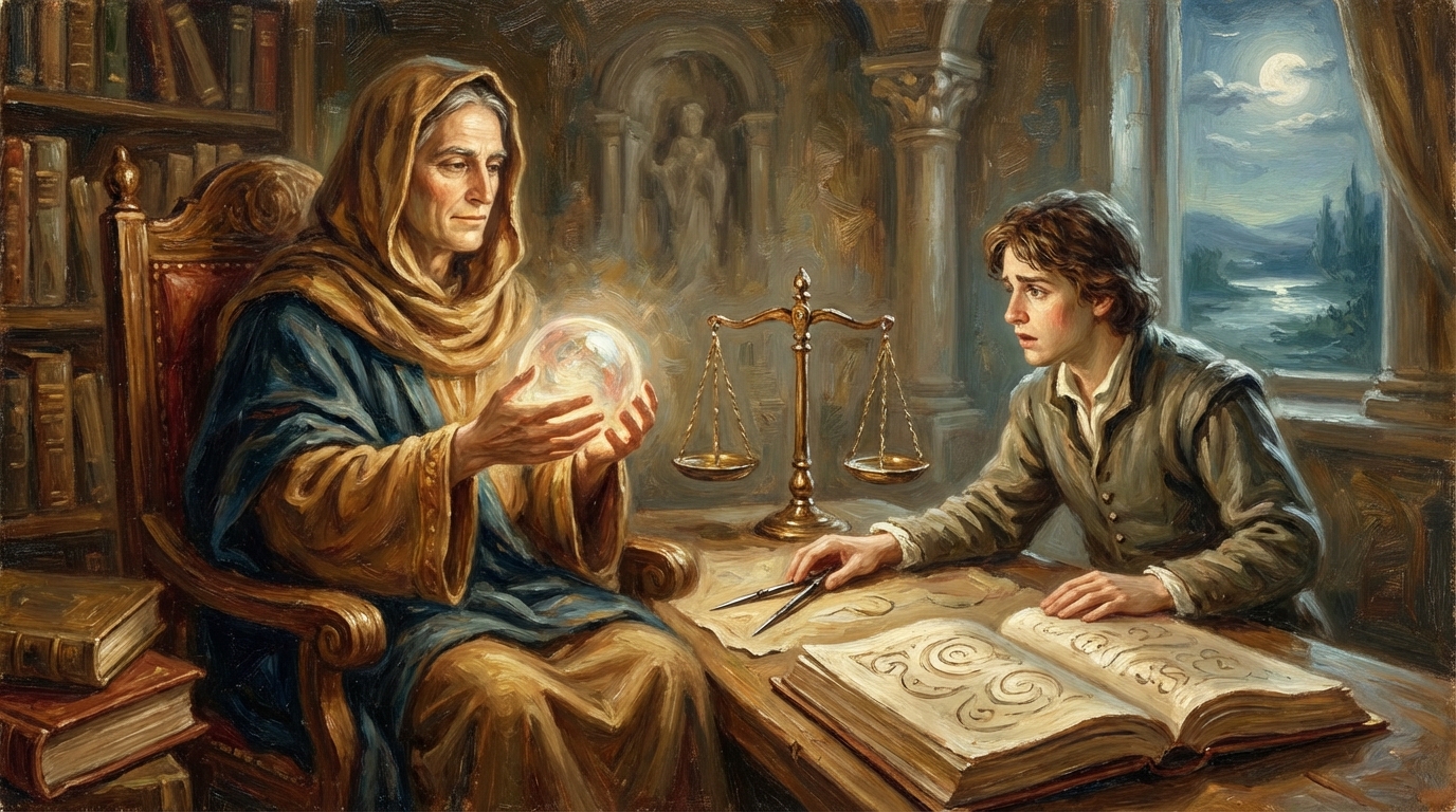 レビューで迷ったときに「安定型」を選ぶと安心な理由