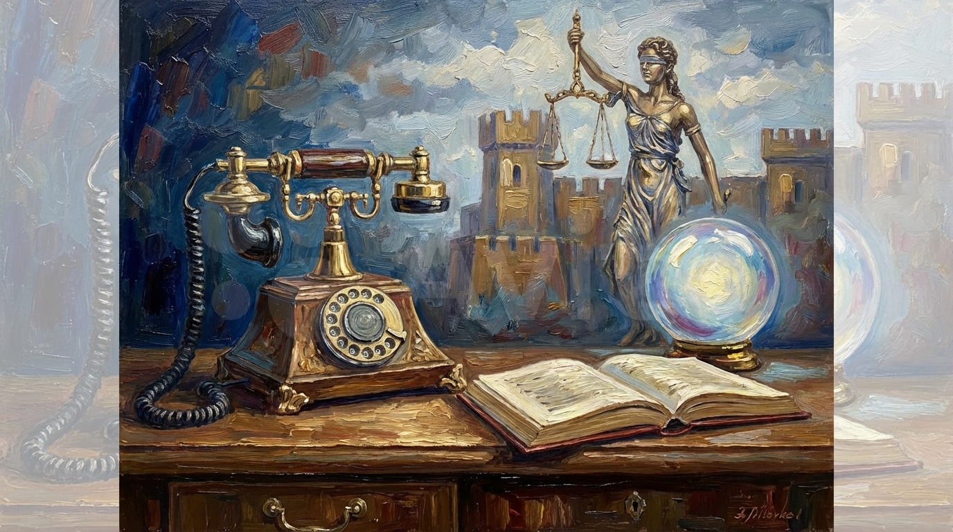 当たる電話占いは「占い師×サイトの信頼性」で決まります！