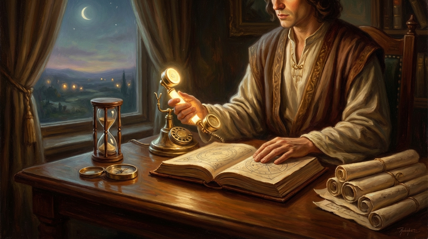 失敗しないために押さえたいチェックポイント