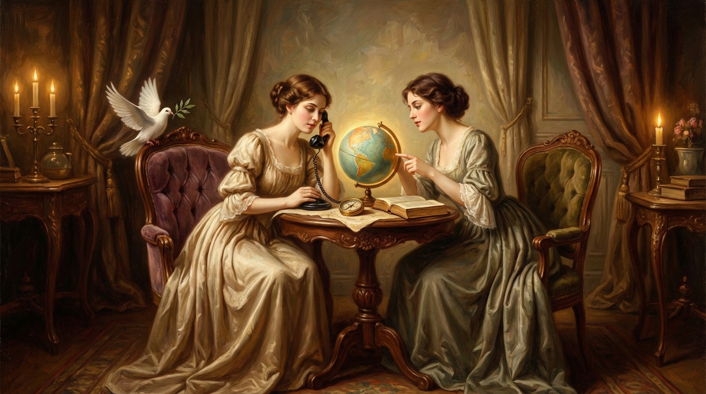 女性に人気の電話占いは「満足度×特典×安全性」で選ぶのが近道です！