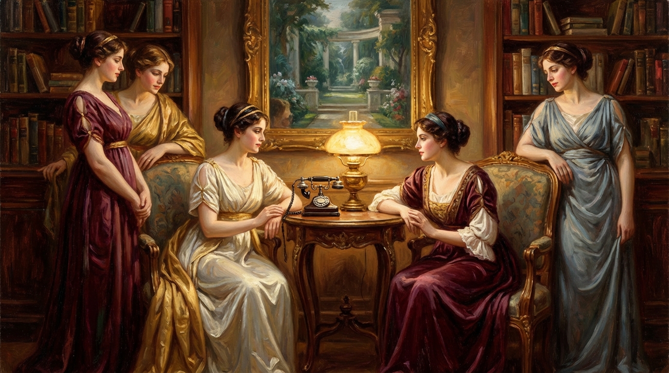 人気が集まるのは「当たる」だけじゃないんです