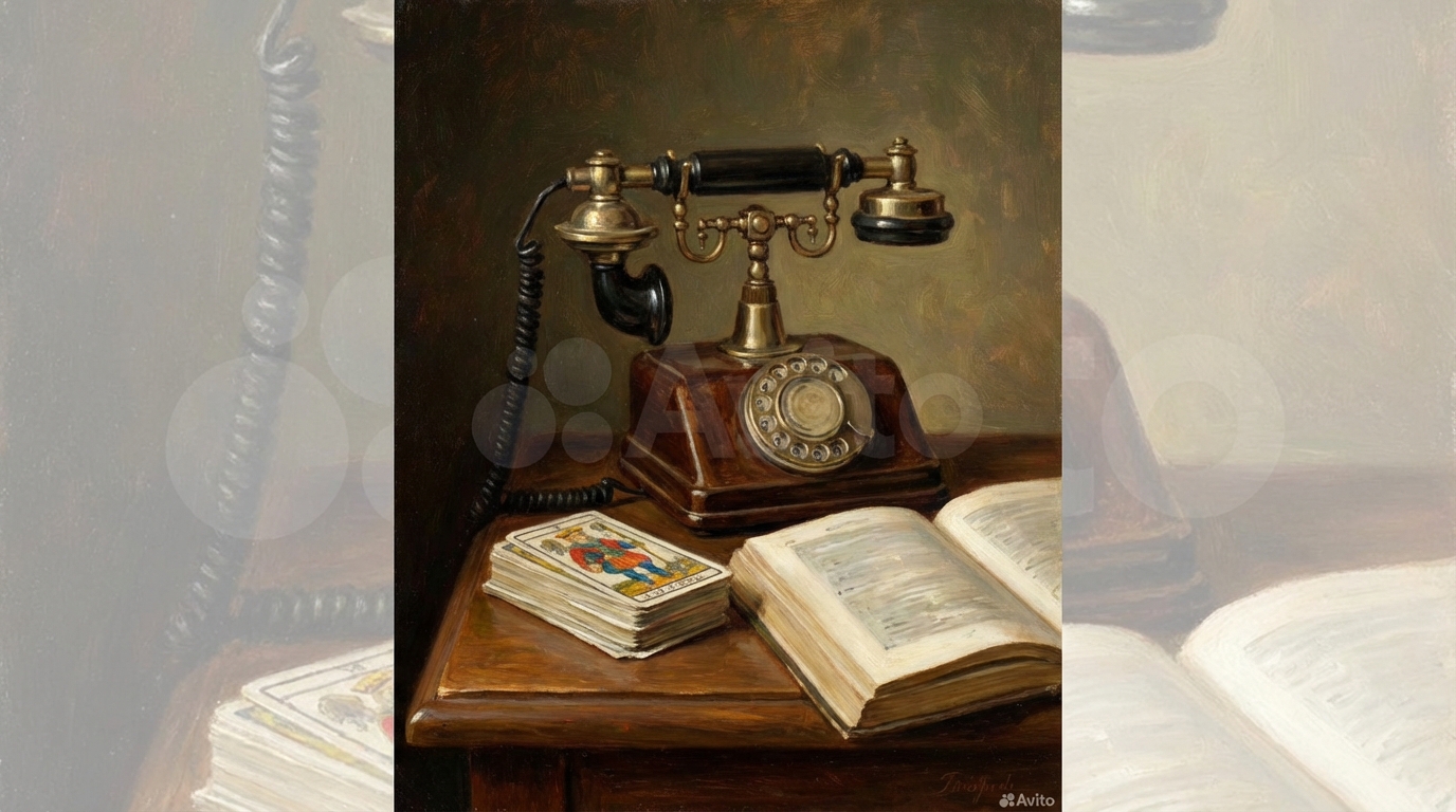 初めてでも失敗しにくいのは「仕組み」が分かりやすいからです