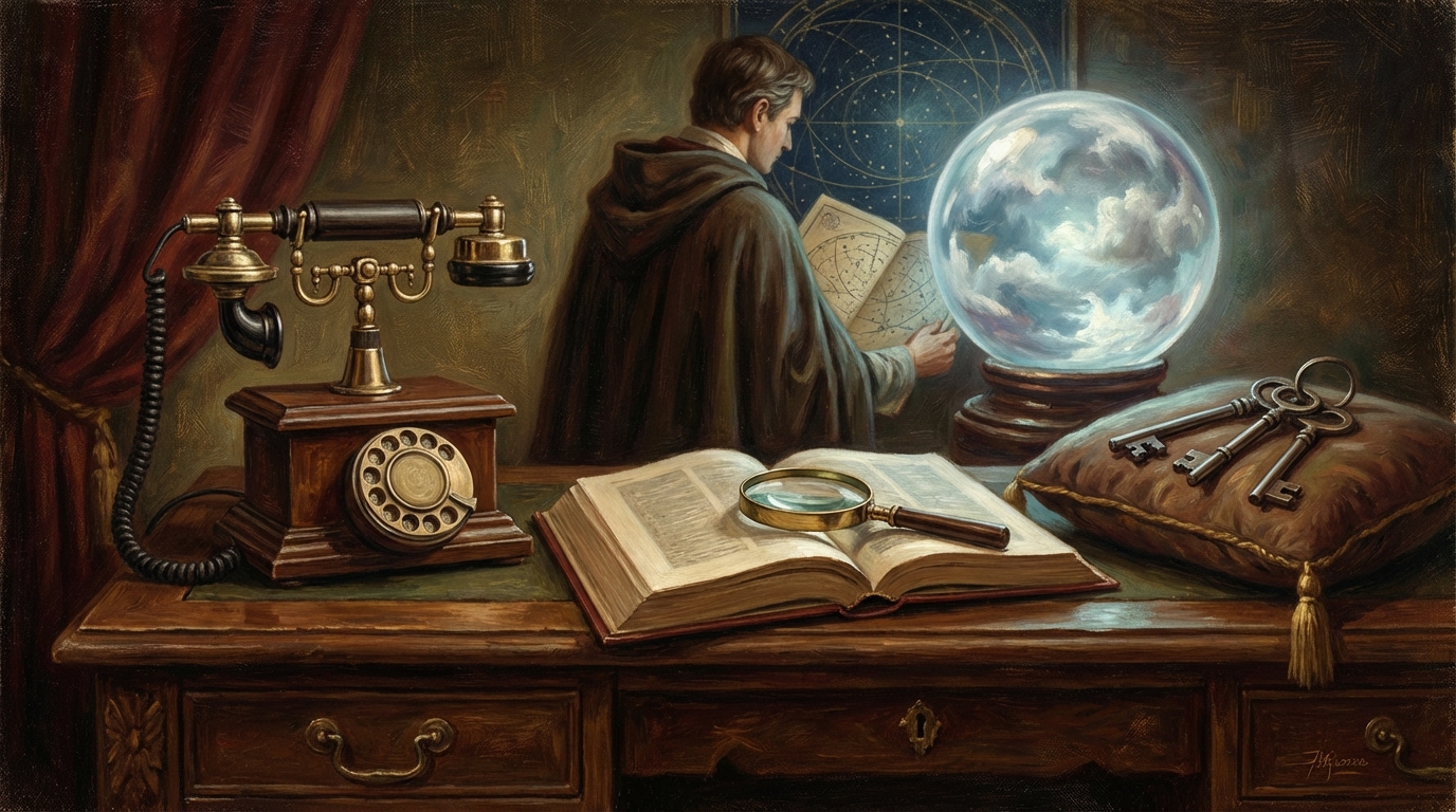 初心者さんが後悔しないための最短ルートは「準備×相性×安全策」