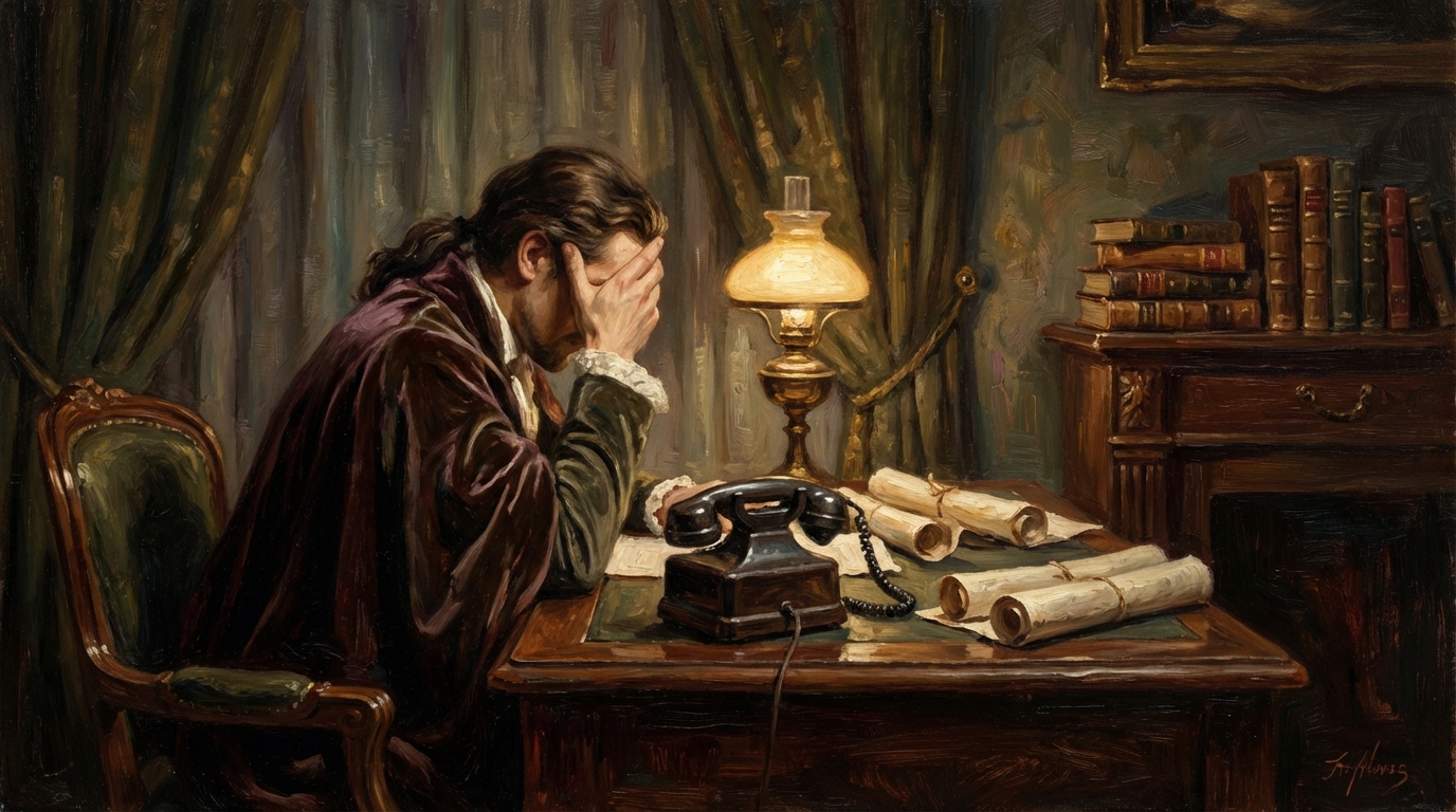 なぜ失敗が起きる？口コミで多い「後悔の理由」