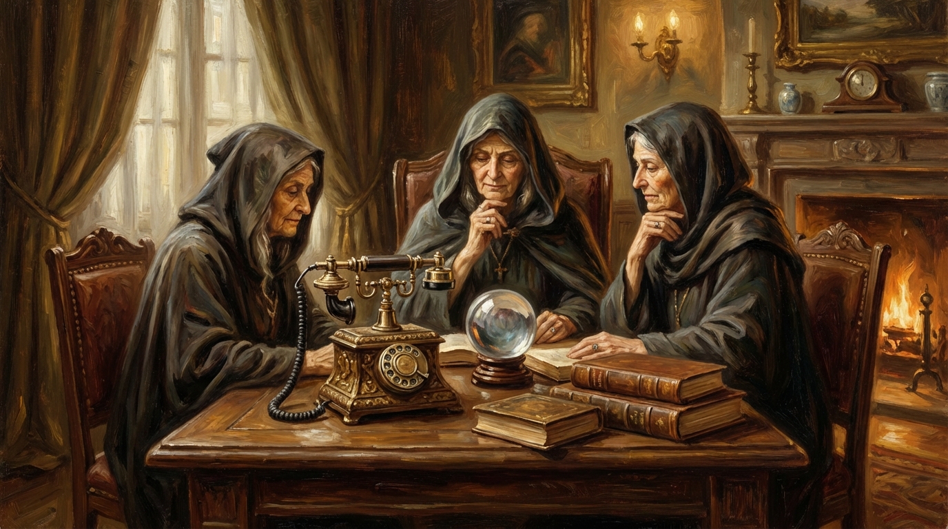 電話占いは「当たると評判の先生」を3つの軸で選ぶのが近道です