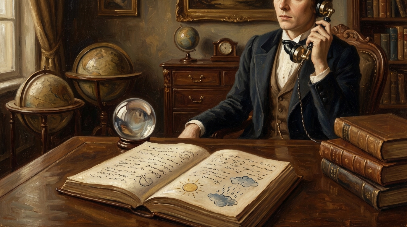 電話占いの悪い口コミは「一部は本当」でも、全部が危険ではないんですよ