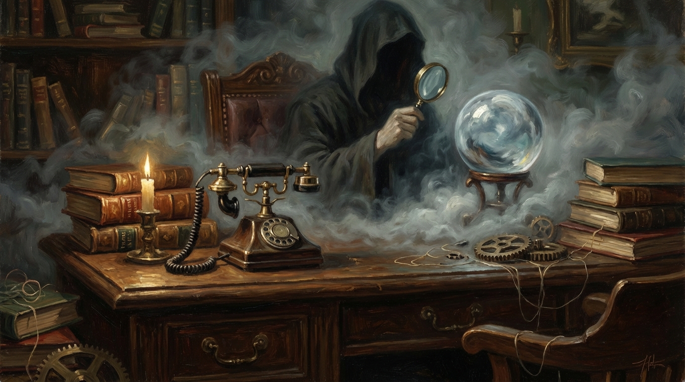 悪い口コミが増える理由は「仕組み」と「情報の見えにくさ」にあります