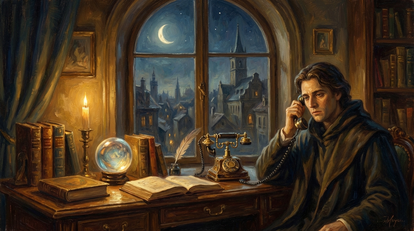 深夜利用が増えている理由と、失敗しないチェックポイント