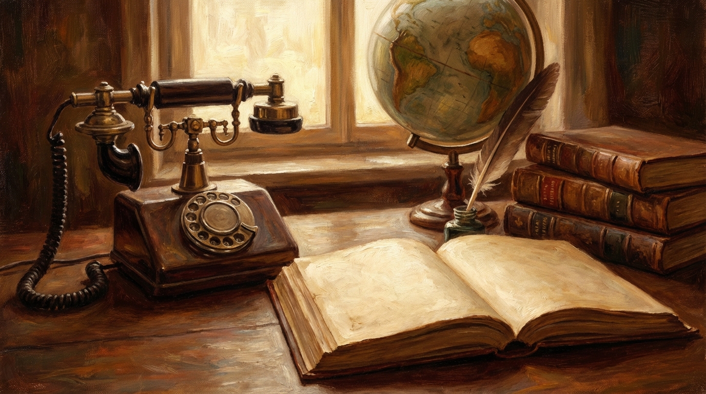 通話料無料でお得に使うなら「タイプ×特典」で選ぶのが近道です！