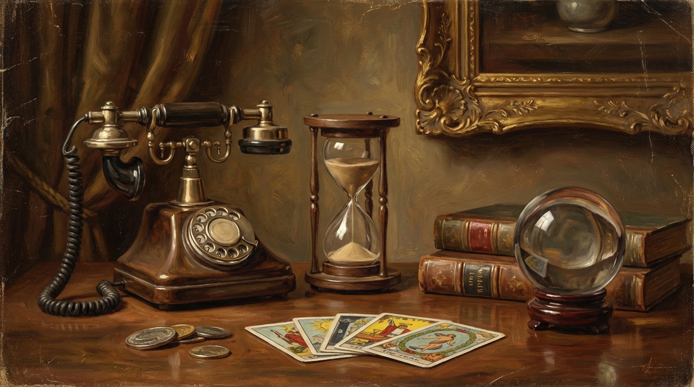 通話料無料の仕組みは3種類！違いがわかると迷いません