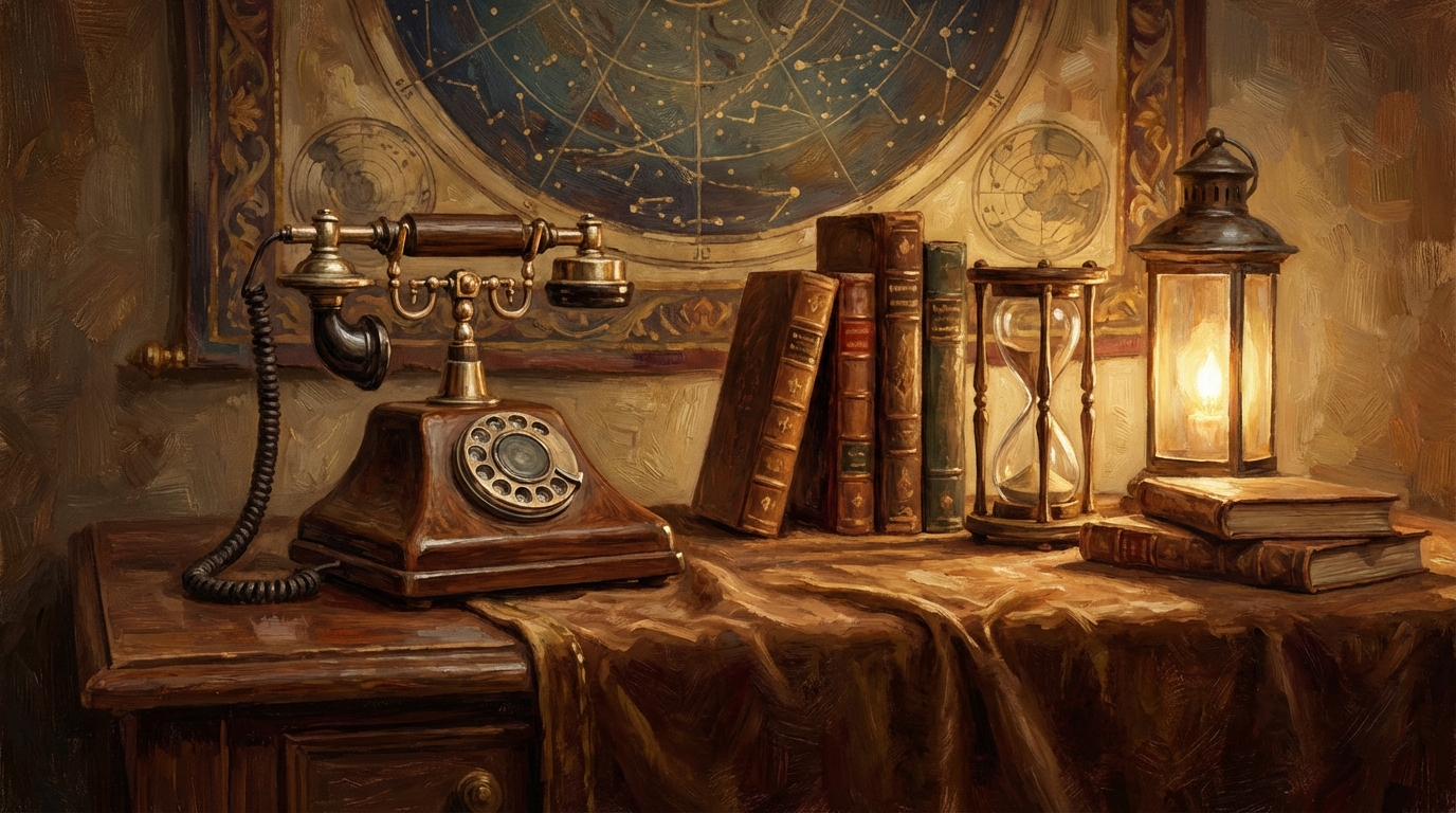 初心者さんが選ぶなら「ヴェルニ・カリス・ピュアリ」がまず安心です!