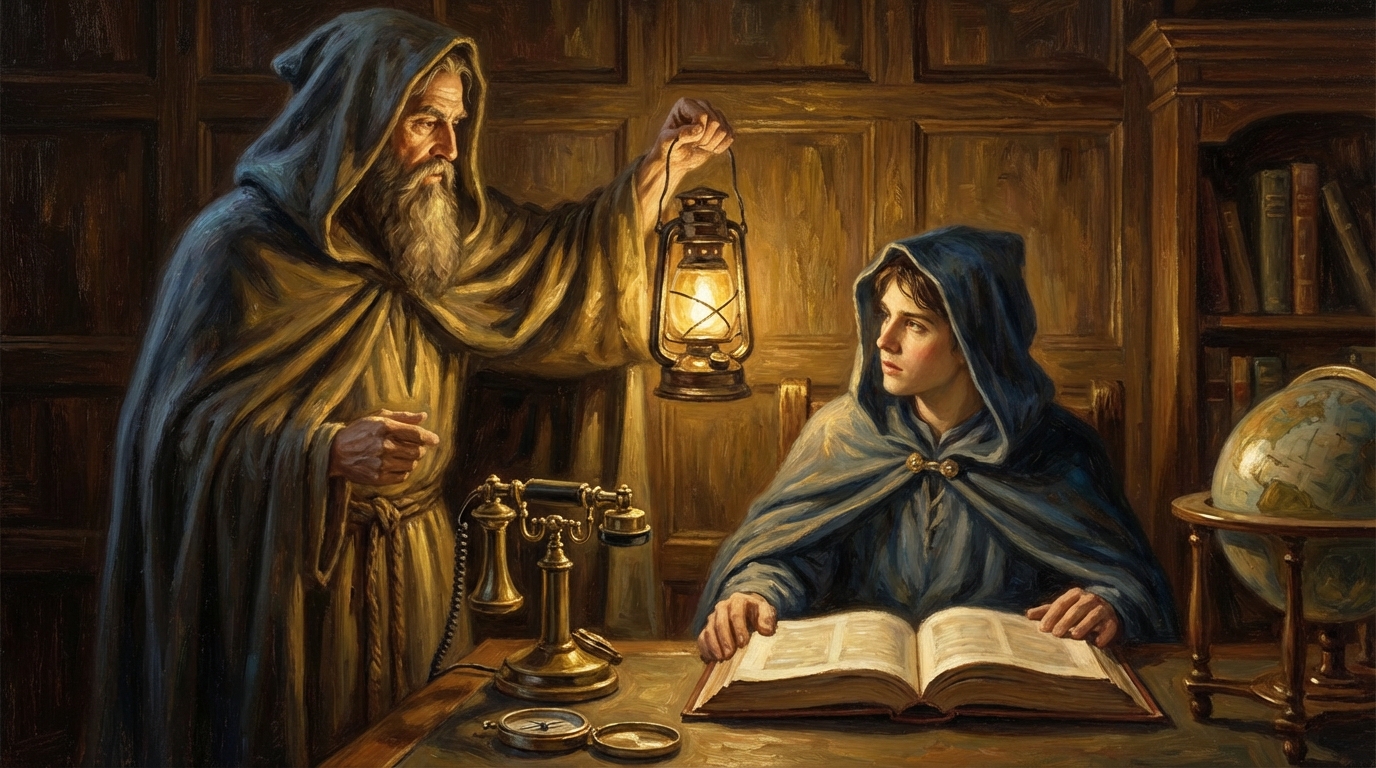 初心者さんが「サポート充実」を重視すべき理由って?