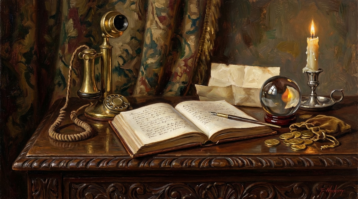 初心者さんは「サイト選び・予算・準備」でほぼ決まります!