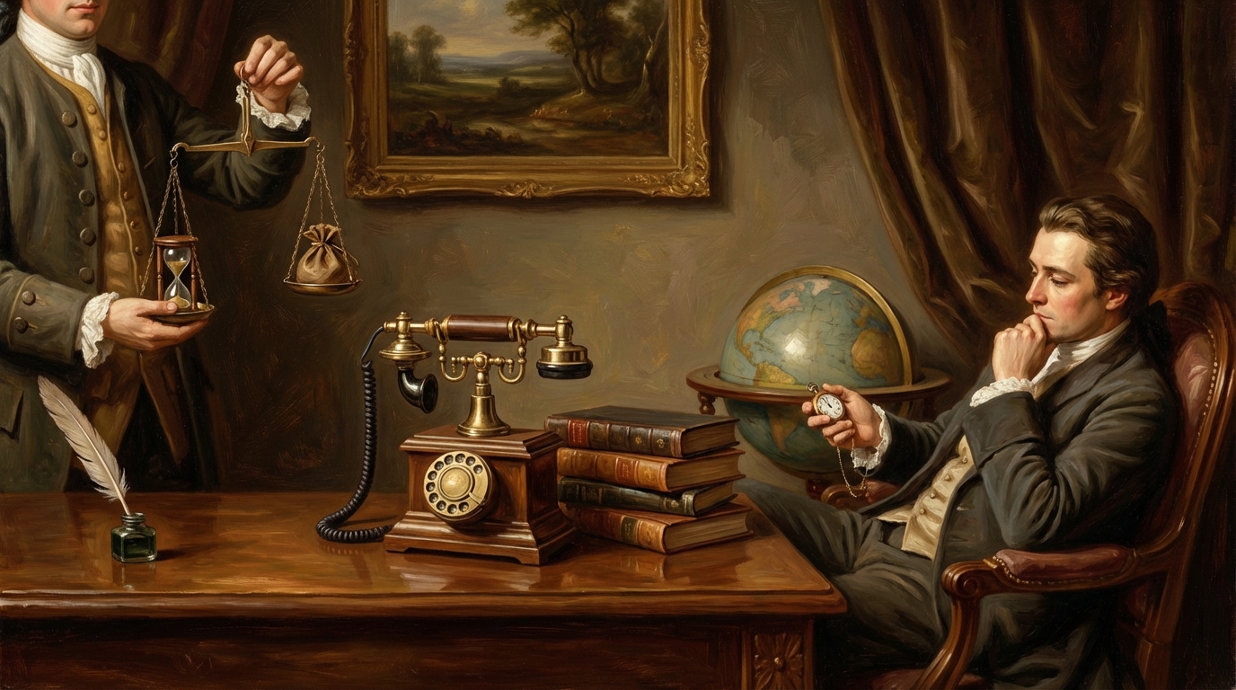 電話占いは「手軽さ」と「予算管理」がカギです！