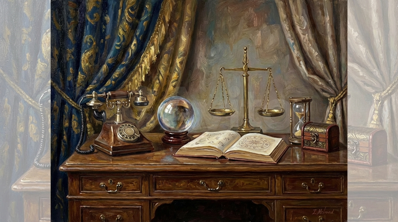 総合評価で選ぶなら「信頼性・占い師の質・料金バランス」を見ればOKです！