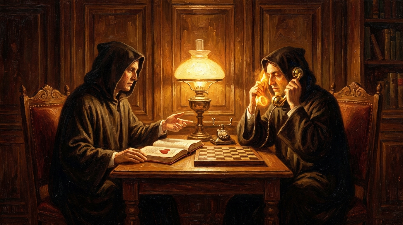 成功事例が生まれやすい理由は「相手の気持ち」と「現実的な一手」をセットで扱うからです