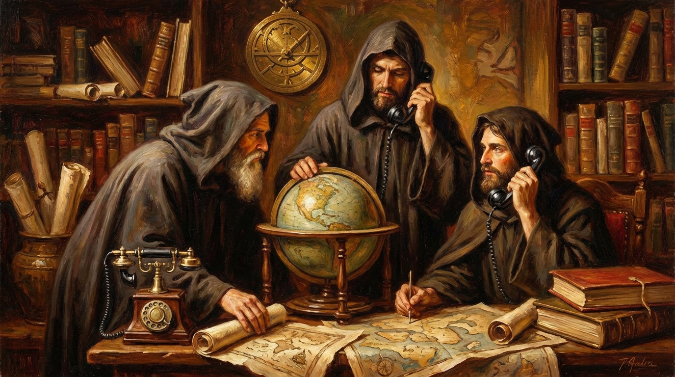 当たると評判の電話占い師は「厳選3名」でOKです!