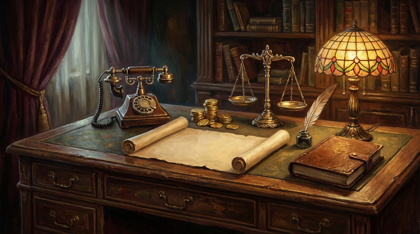 料金重視なら「1分単価×通話料×初回特典」で選ぶのが正解です！