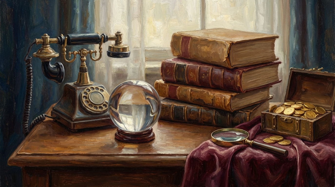 安いのに満足できるサービスが増えている理由