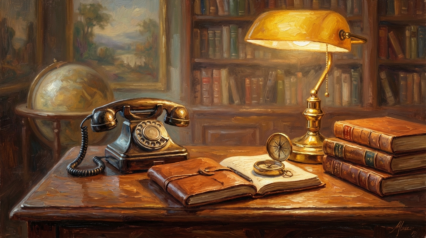 なぜ「大手+特典+目的」で失敗しにくいの?