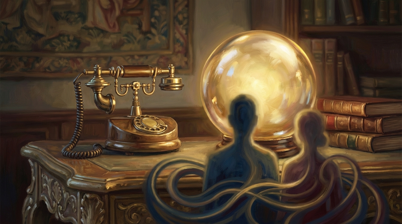 口コミで「当たる！」と言われる先生には共通点がある