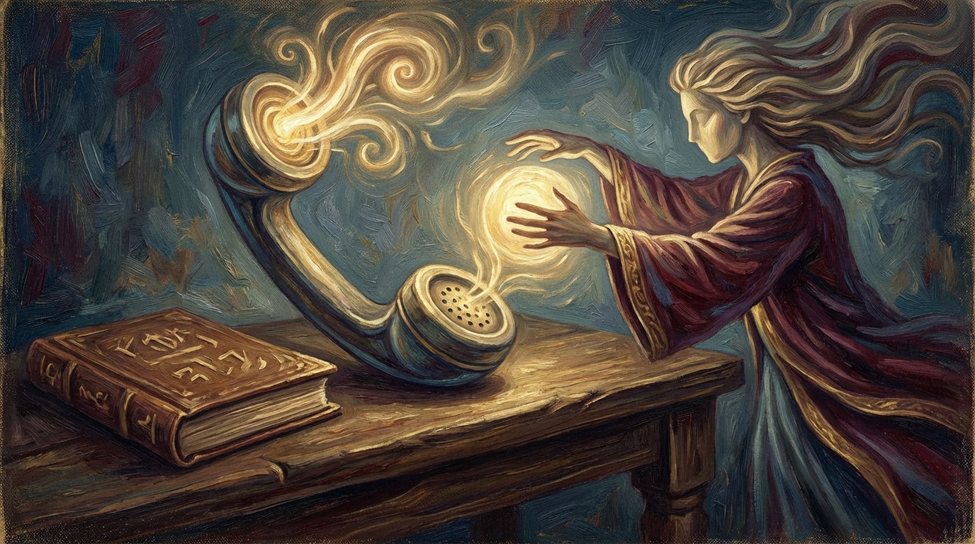 当たる先生が支持されるのは「当てる力＋整える力」があるから