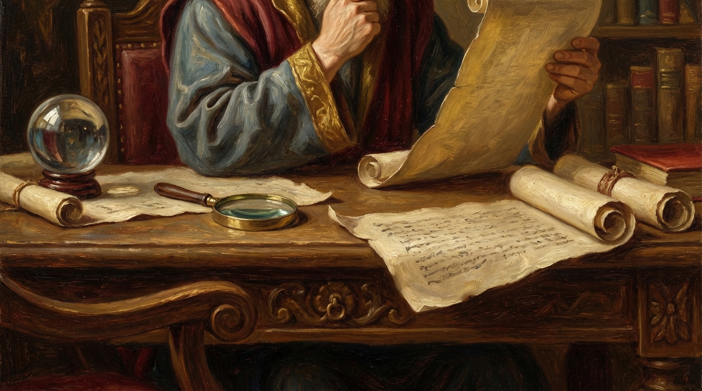 口コミで見える「当たる占い師さん」の共通点