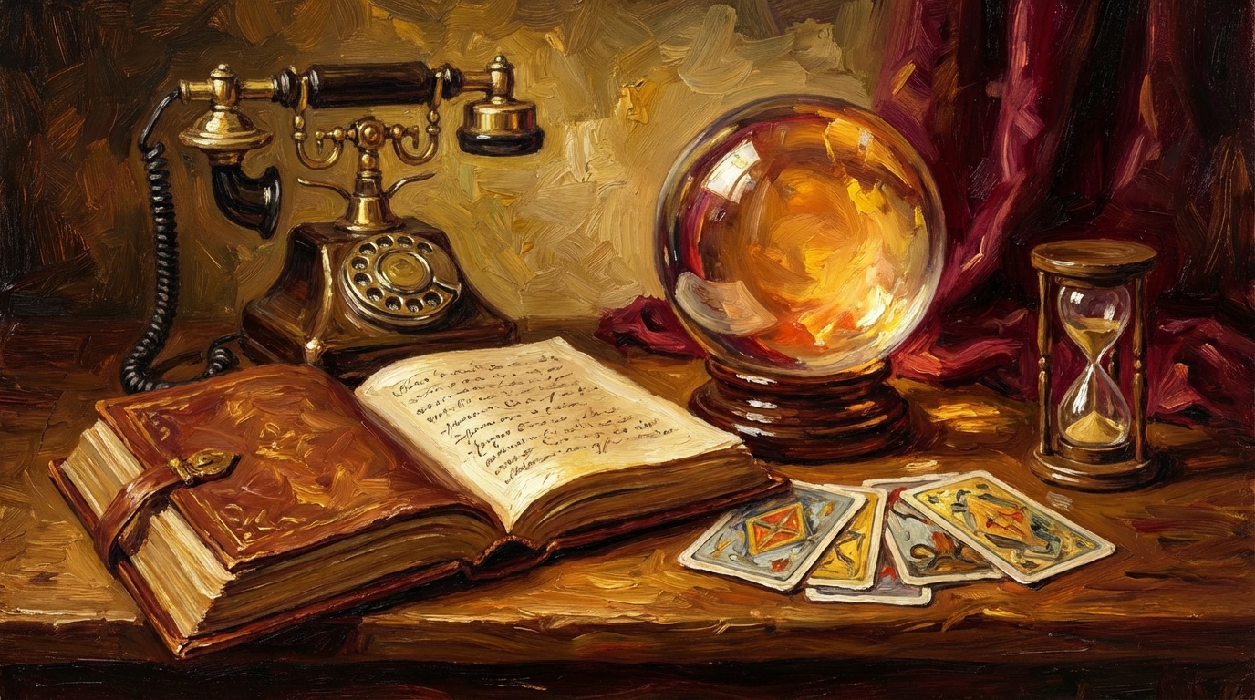 なぜ口コミで「当たる先生」が見分けられるの？