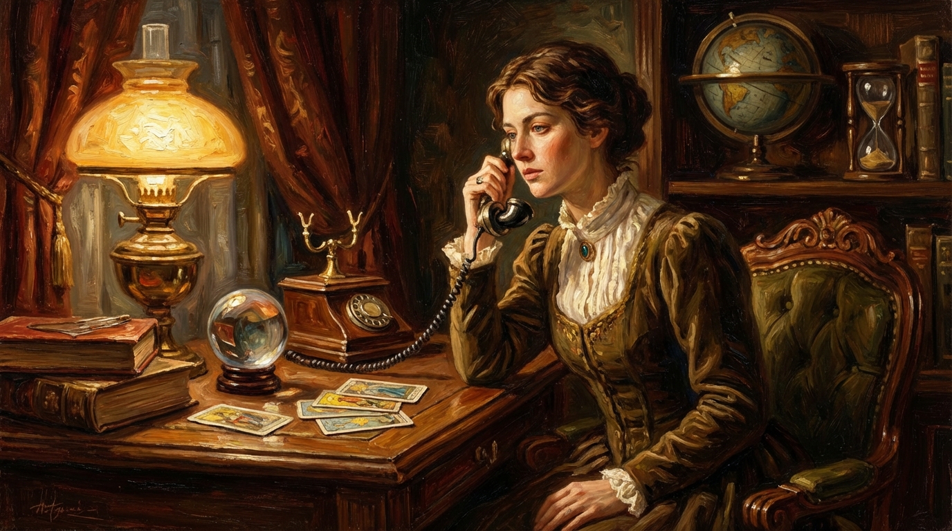 「当たる」を見抜くためにチェックしたいポイント