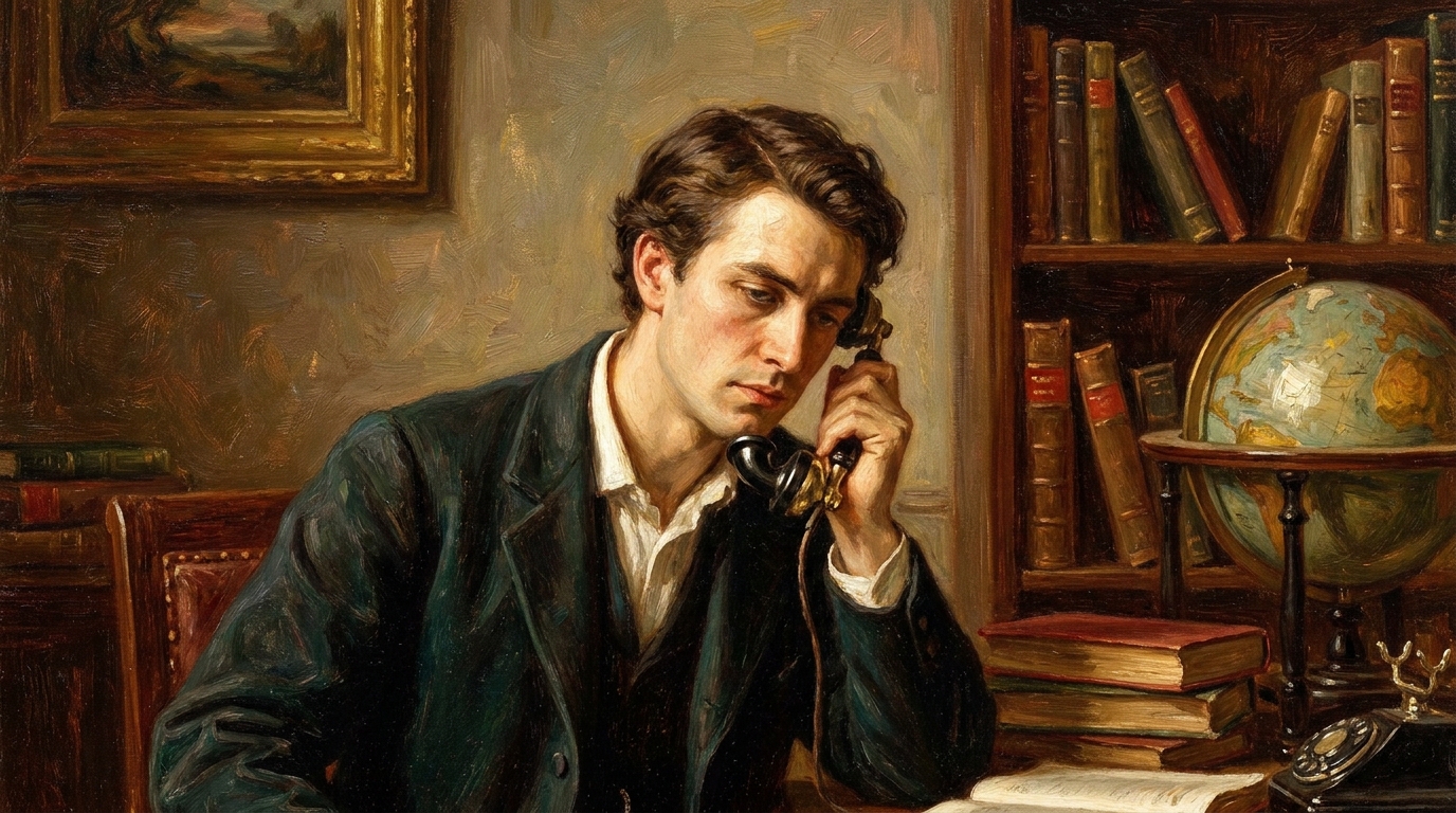 満足度が高い人は「当たる+体験の質」をセットで見ています!
